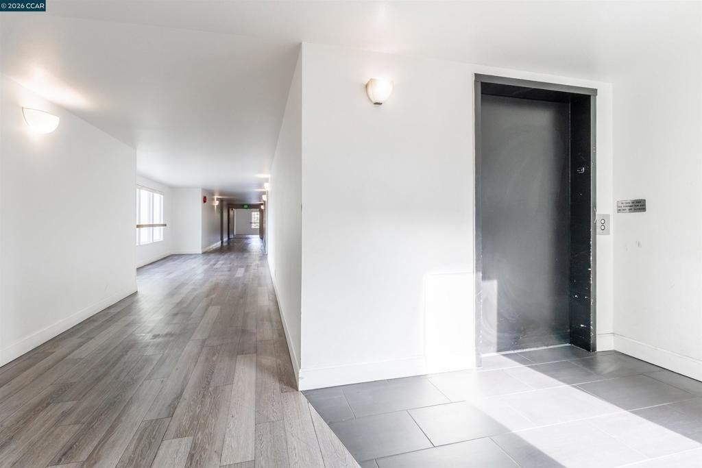 Image 31 of property listing at 1315 A St 206, Hayward, CA 94541