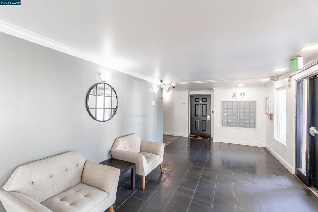 Image 37 of property listing at 1315 A St 206, Hayward, CA 94541