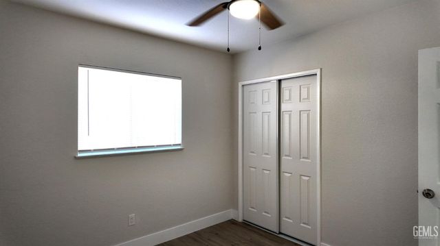 3004 Saratoga Street, Bakersfield, CA 93306