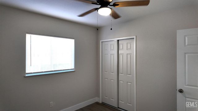 3004 Saratoga Street, Bakersfield, CA 93306