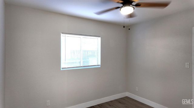 3004 Saratoga Street, Bakersfield, CA 93306