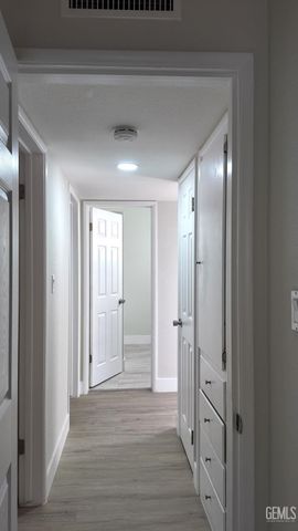 3004 Saratoga Street, Bakersfield, CA 93306