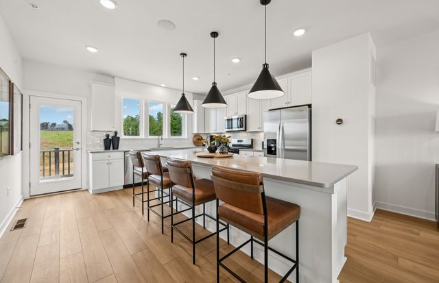 407 Yatra Avenue 4004, Naperville, IL 60563