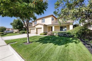 11781 Forsythia, Jurupa Valley, CA 91752
