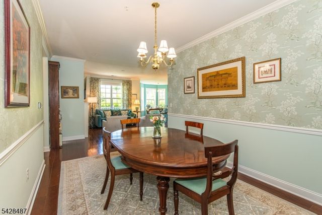 3 Pebble Rd D1, Woodland Park, NJ 07424