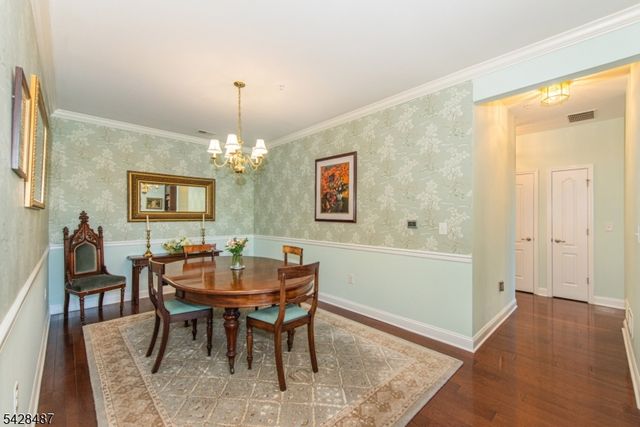 3 Pebble Rd D1, Woodland Park, NJ 07424