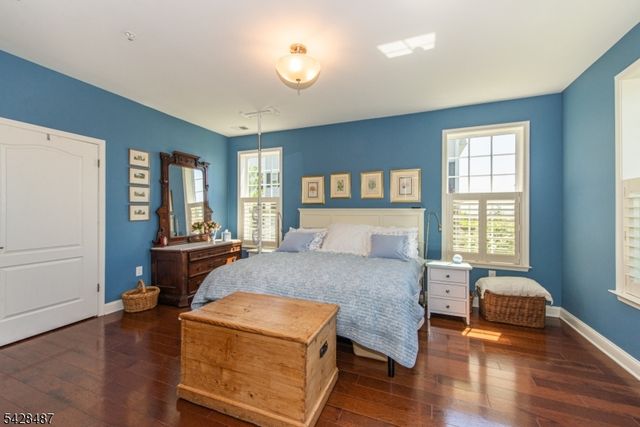 3 Pebble Rd D1, Woodland Park, NJ 07424