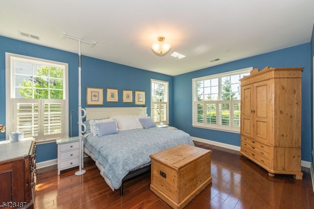 3 Pebble Rd D1, Woodland Park, NJ 07424