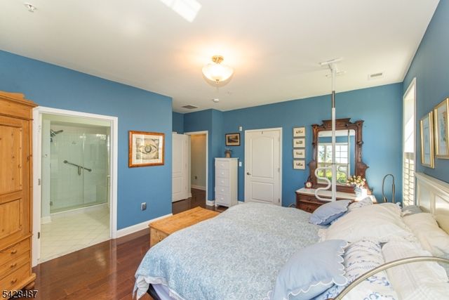 3 Pebble Rd D1, Woodland Park, NJ 07424