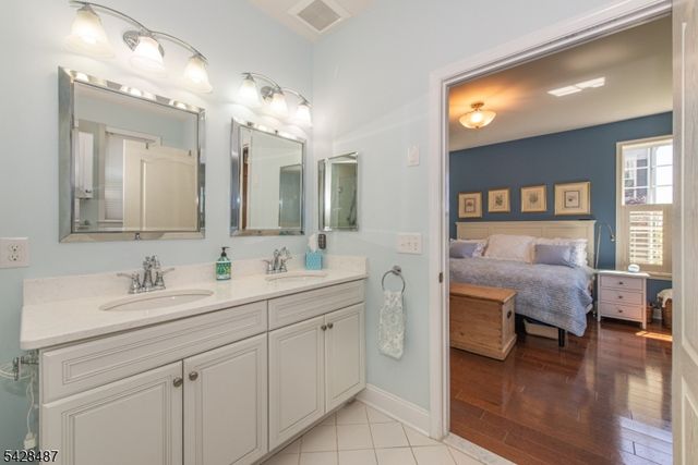 3 Pebble Rd D1, Woodland Park, NJ 07424