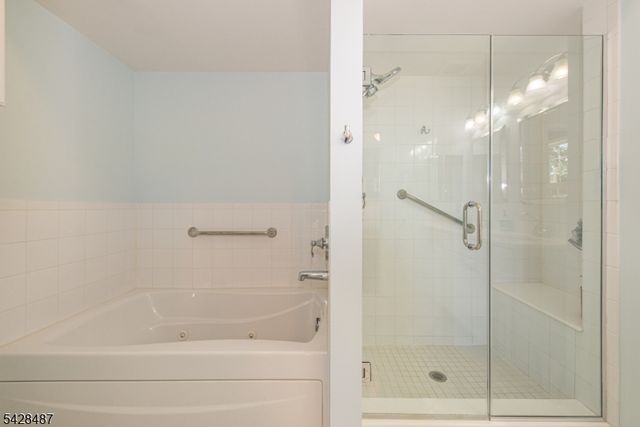 3 Pebble Rd D1, Woodland Park, NJ 07424