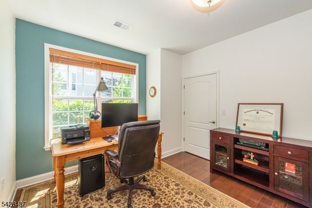 3 Pebble Rd D1, Woodland Park, NJ 07424