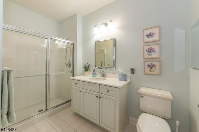 3 Pebble Rd D1, Woodland Park, NJ 07424