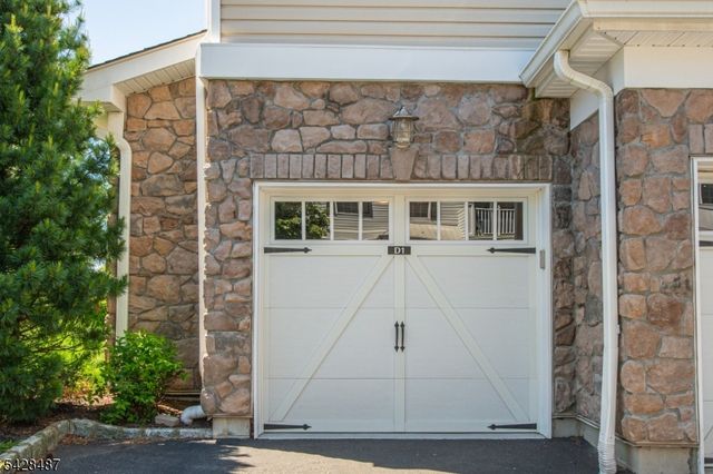 3 Pebble Rd D1, Woodland Park, NJ 07424