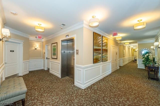 3 Pebble Rd D1, Woodland Park, NJ 07424