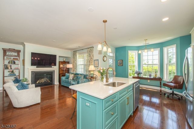 3 Pebble Rd D1, Woodland Park, NJ 07424