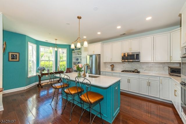 3 Pebble Rd D1, Woodland Park, NJ 07424