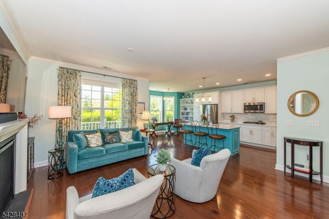 3 Pebble Rd D1, Woodland Park, NJ 07424