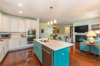 3 Pebble Rd D1, Woodland Park, NJ 07424