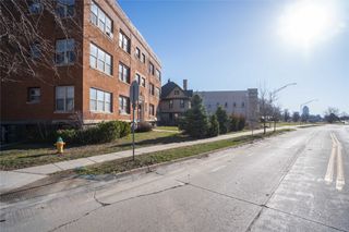 2419 Cottage Grove Avenue, Des Moines, IA 50311