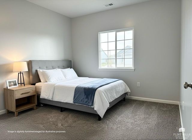 9929 Jasmine Dr., Manhattan, KS 66502