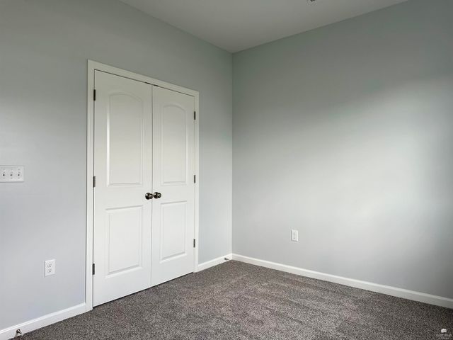 9929 Jasmine Dr., Manhattan, KS 66502