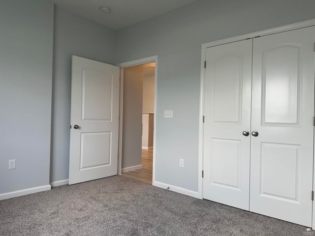 9929 Jasmine Dr., Manhattan, KS 66502