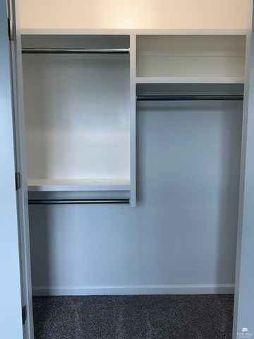 9929 Jasmine Dr., Manhattan, KS 66502