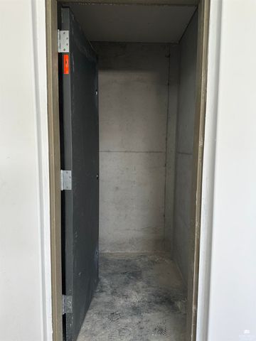 9929 Jasmine Dr., Manhattan, KS 66502