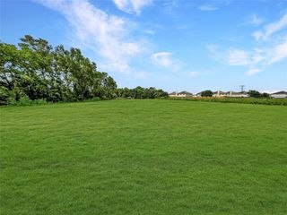 00 Texas Parkway, Missouri City, TX 77489