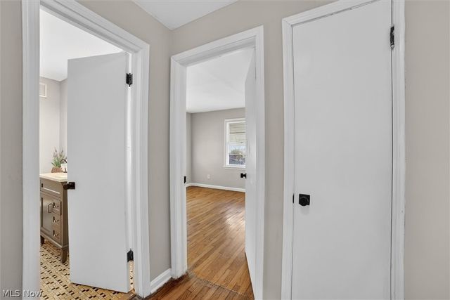3705 Brinkmore Road, Cleveland Heights, OH 44121