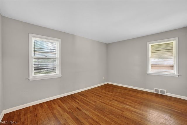 3705 Brinkmore Road, Cleveland Heights, OH 44121
