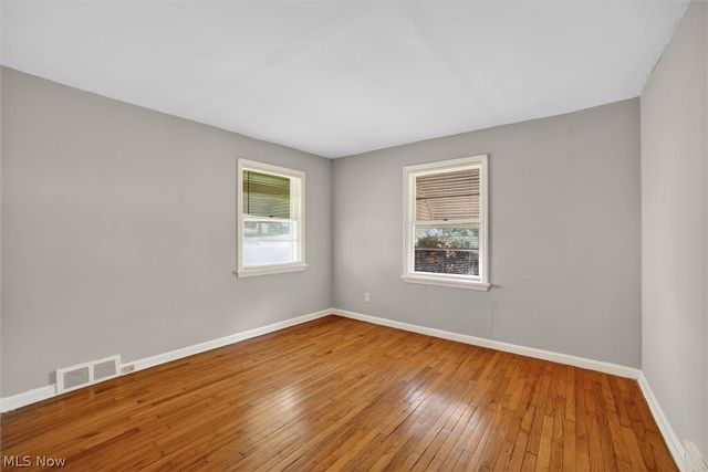 3705 Brinkmore Road, Cleveland Heights, OH 44121