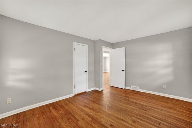 3705 Brinkmore Road, Cleveland Heights, OH 44121