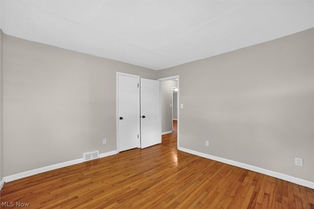 3705 Brinkmore Road, Cleveland Heights, OH 44121