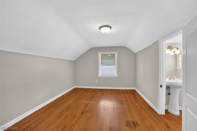 3705 Brinkmore Road, Cleveland Heights, OH 44121