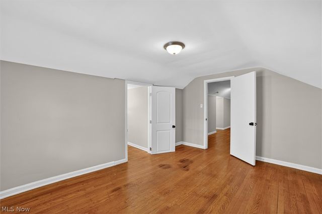 3705 Brinkmore Road, Cleveland Heights, OH 44121