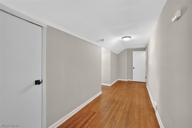 3705 Brinkmore Road, Cleveland Heights, OH 44121