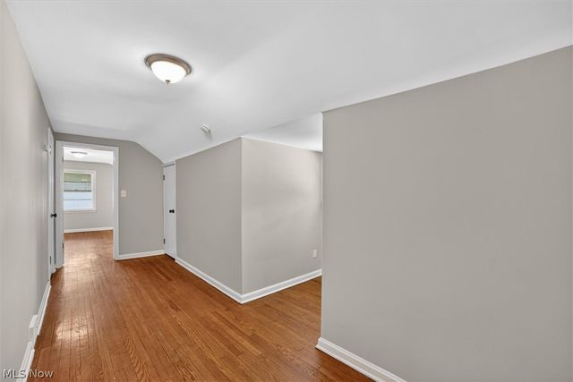 3705 Brinkmore Road, Cleveland Heights, OH 44121