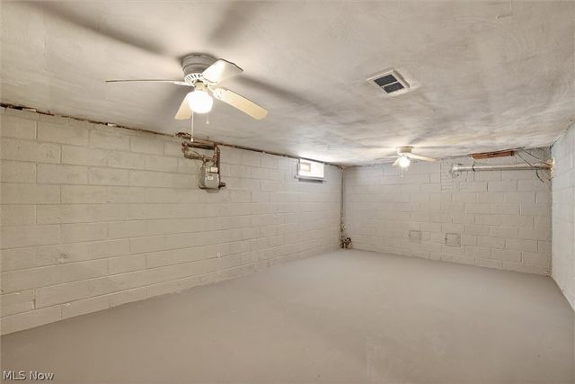 3705 Brinkmore Road, Cleveland Heights, OH 44121