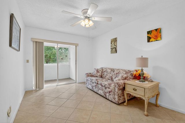 317 N Windsor N N, West Palm Beach, FL 33417