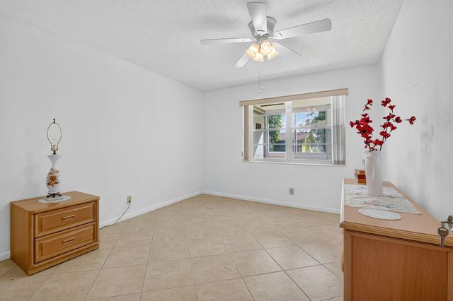 317 N Windsor N N, West Palm Beach, FL 33417