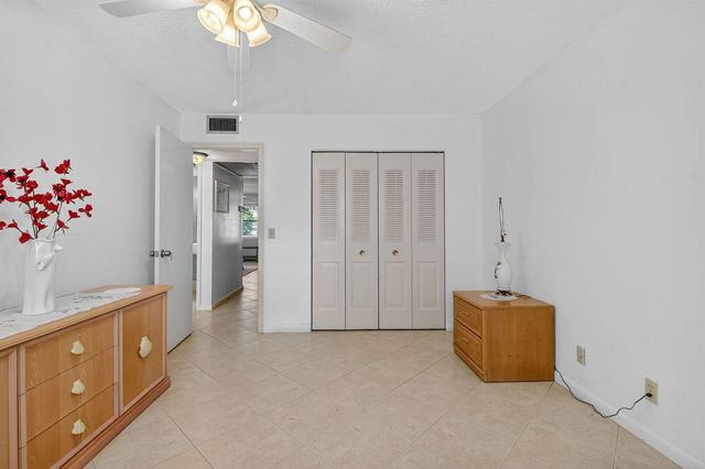 317 N Windsor N N, West Palm Beach, FL 33417