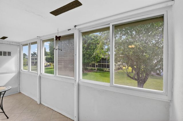 317 N Windsor N N, West Palm Beach, FL 33417