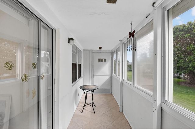 317 N Windsor N N, West Palm Beach, FL 33417