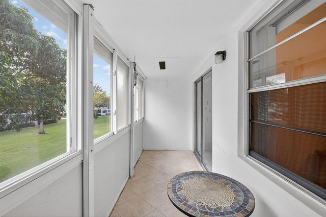 317 N Windsor N N, West Palm Beach, FL 33417