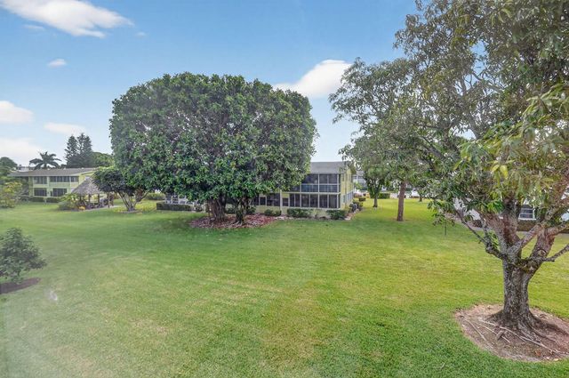 317 N Windsor N N, West Palm Beach, FL 33417