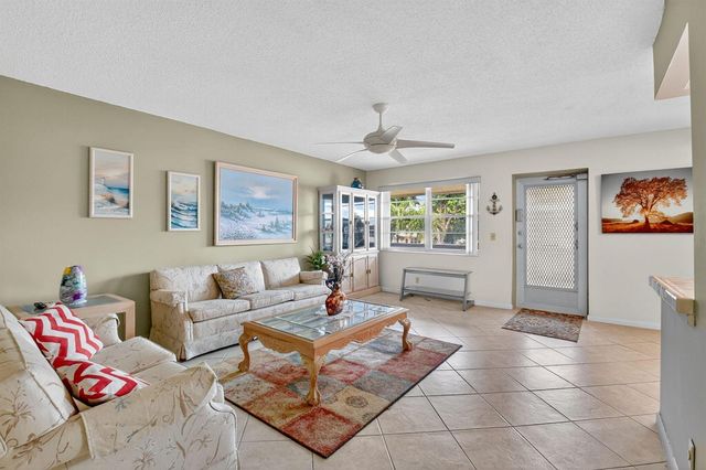 317 N Windsor N N, West Palm Beach, FL 33417