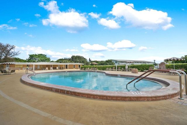 317 N Windsor N N, West Palm Beach, FL 33417