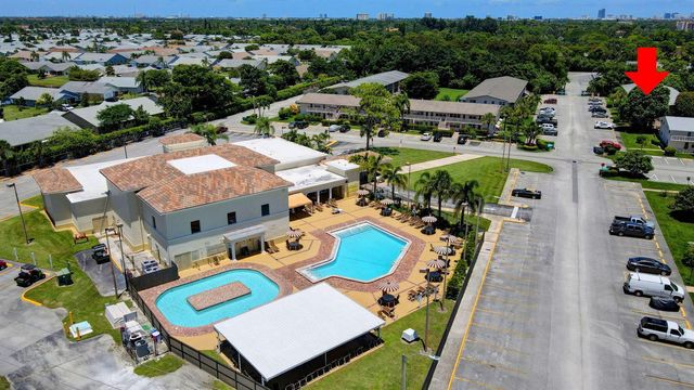 317 N Windsor N N, West Palm Beach, FL 33417